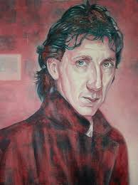 Guitar World 590 May 2025 by publications