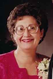 Linda June Owen Ruby April 8, 1946 — November 12, 2018 Linda June Owen  Ruby, 72, passed away peacefully