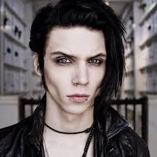 Where did all the early 2000's emo guys that had the cool hair style go like i don't want an eboy i want an actual emo boy t.t. 50 Modern Emo Hairstyles For Guys Men Hairstyles World