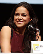 Michelle rodriguez news, gossip, photos of michelle rodriguez, biography, michelle rodriguez boyfriend list 2016. Michelle Rodriguez Wikipedia
