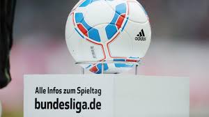 Die besten informationen aus erster hand. Alles Zum Thema 3 Liga Rtl De Rtl De