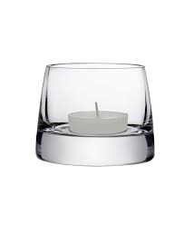 With the lowest prices online, cheap shipping rates and local collection options, you can make an even bigger saving. Nude Glass Joy Votive Reviews Candle Holders Home Decor Macy S