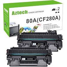 Laserjet pro 400 repair manual. Aztech Compatible Toner Cartridge Replacement For Hp 80a Laserjet 80a Cf280a 80x Cf280x Laserjet Pro 400 M401a M401d M401n M401dne Mfp M425dn Black 2 Pack Buy Online In Botswana At Botswana Desertcart Com Productid