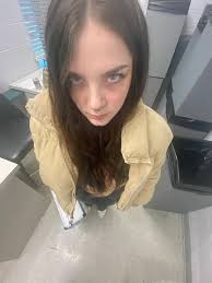 GUYS 😱 I just received mine and ordered more for my Every Room!!😆😆😻