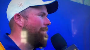 @CPowers14's video Tweet