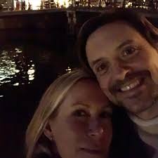 Will Friedle, Wife Susan Martens' Relationship Timeline: Photos