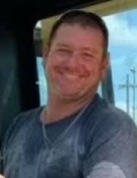 Nicholas Vernon's Instagram, Twitter & Facebook