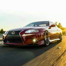 27 Hotboi Stance Tingz Ideas Jdm Cars Dream Cars Tuner Cars