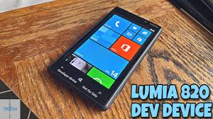 Why unlock my nokia lumia 820? Lumia 820 Driver Official Apk 2019 Updated August 2021