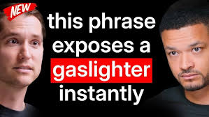 Taking Care of Small Business Show w/ host Mark Sauter & Sami Newman  February 2023 Guest Lisa Ermer