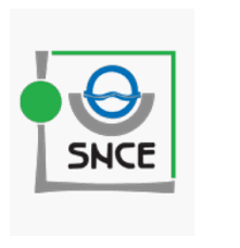 Sncf Maroc In 2020 Allianz Logo Retail Logos Lululemon Logo