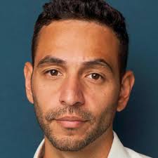 Watch Anthony Bourdain: Parts Unknown