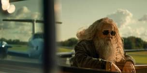 Jamey Johnson