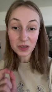 SLAYYY COLIN GREY COSTUME 😁😁😁