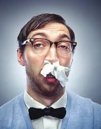 CALGARY NEWS SUMMER 2013