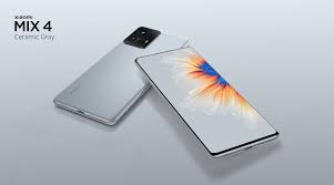 Compare xiaomi mi 11 lite prices before buying online. Ywxhpr Tmy8dim