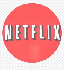 You can also upload and. Transparent Netflix Logo Png Netflix Png Download Vhv