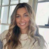 10+ "Madison Granger" profiles