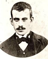 Brejninggaards vandmølle