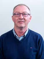 Mennonite Church Manitoba