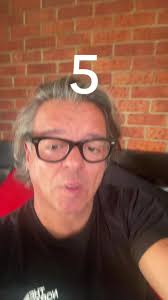 mariocuevaslagarra (@mariocuevaslagarr)