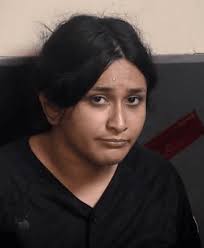 Daily Most Wanted Update: Marilyn Maria Rubio Rocha Arrested