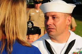 200 Nas Fort Worth Jrb Image: PICRYL