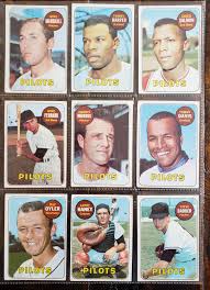 Image result for Allen Lux Orange 1956 Wayne Works