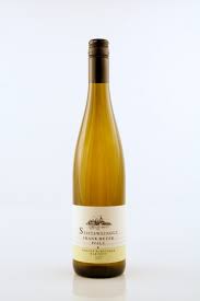 Mehr weißwein direkt hier on. Grauer Burgunder Rivaner Pfalz Wein Online