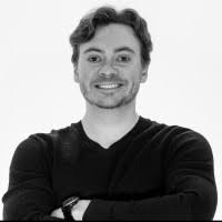 20+ "Timothy Victor" profiles