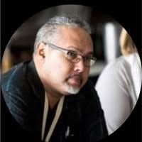 400+ "Elroy" profiles