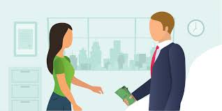 Hard Money 101: Everything You Need To Know About Getting Started With Hard Money  Loans - REtipster
