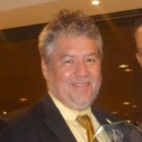 10+ "Ernesto Henry" profiles