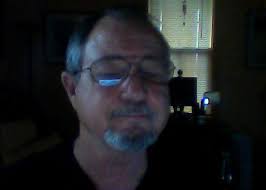 Robert and Patrica Cogdell Obituary (1949-2015)