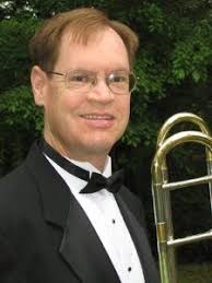 Buzzards Bay Musicfest Swing Band at Broomhead Bandstand, Island Wharf July  7