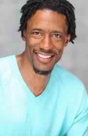 Pinky Swear (Short 2011)