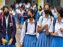 The punjab government has decided to reopen schools for students of classes 10th, 11th, and 12th in the state from july 26. Punjab School Reopen Guidelines Latest News Photos And Videos On Punjab School Reopen Guidelines Abp Live