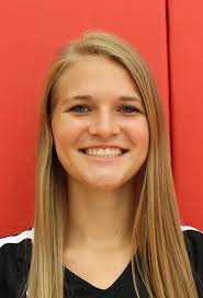 H.S. VOLLEYBALL CAPSULES