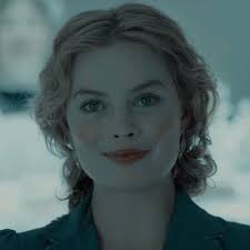 Theodore Nott. (@themxnster_)