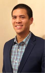 Michael Cao's Instagram, Twitter & Facebook