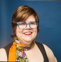 2300+ "Hankinson" profiles