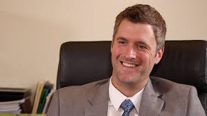 Community Corrections Association