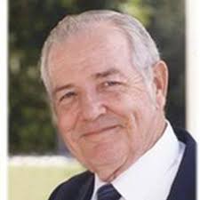 Most Recent Obituaries