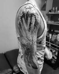 We did not find results for: Top 127 Best Tree Tattoo Ideas In 2021