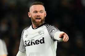 Find the perfect wayne rooney stock photos and editorial news pictures from getty images. Wayne Rooney Will Be Ready For Man United Reunion The42