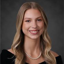 Had the most incredible weekend in Philadelphia attending the Chi Omega…