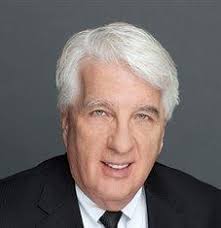 Royal Alliance Associates, 7600 Olentangy River Rd, Ste 200, Columbus, OH  43235, US