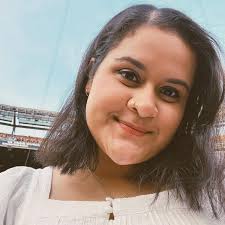 The Exterior Paint Color That Instantly Dates Your Home