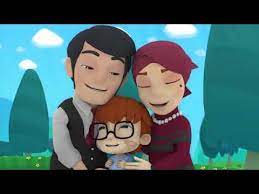 Check spelling or type a new query. Omar Hana Sufi Rindu Youtube