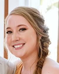 Alex Andrea Bednar Obituary December 27, 2023